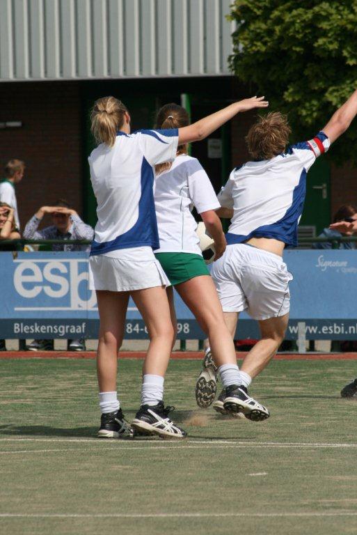 PKC A3 - Tilburg A1 (16).jpg